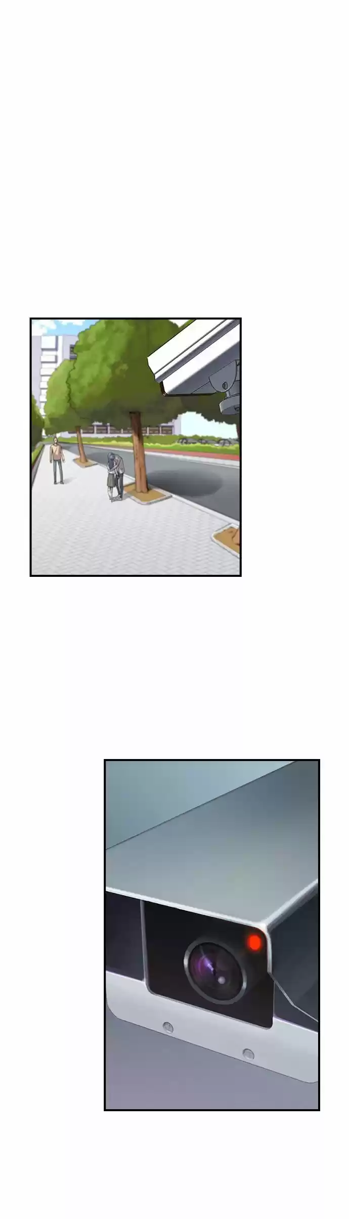 Neolith Girl - Capítulo 15 - Página 49 - LectorTMOo
