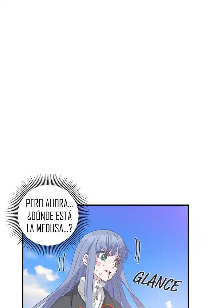 Neolith Girl - Capítulo 34 - Página 78 - LectorTMOo