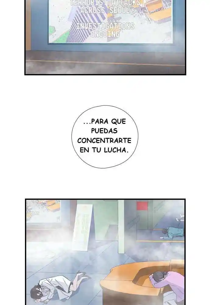 Neolith Girl - Capítulo 34 - Página 91 - LectorTMOo