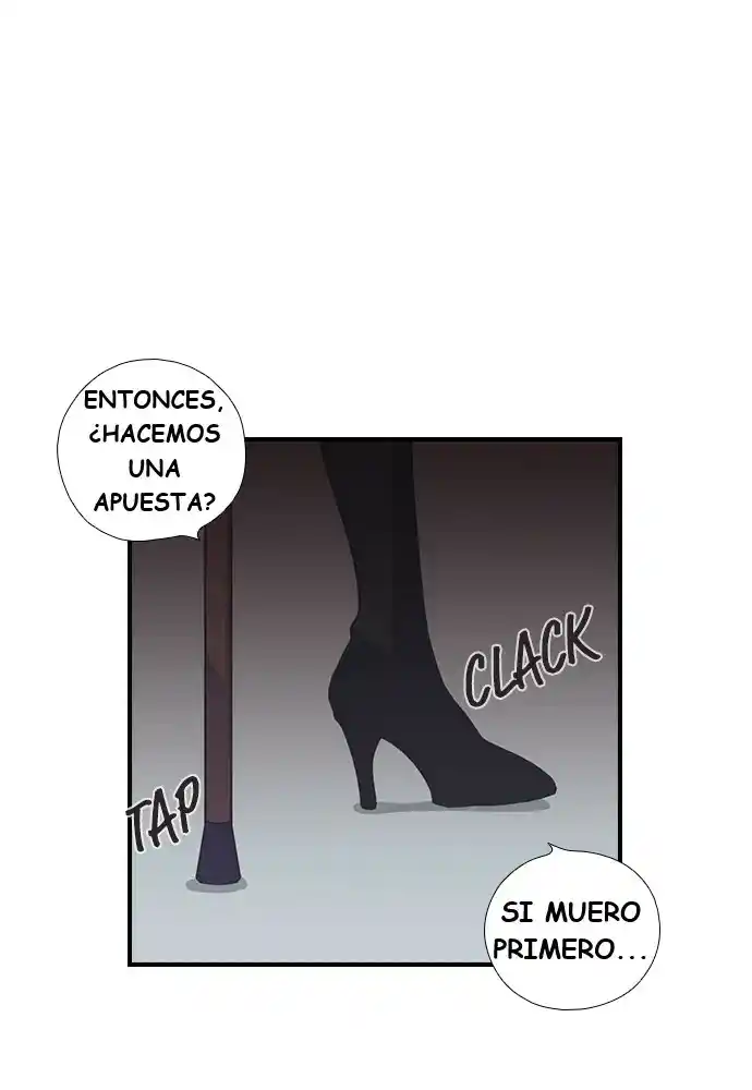 Neolith Girl - Capítulo 34 - Página 95 - LectorTMOo