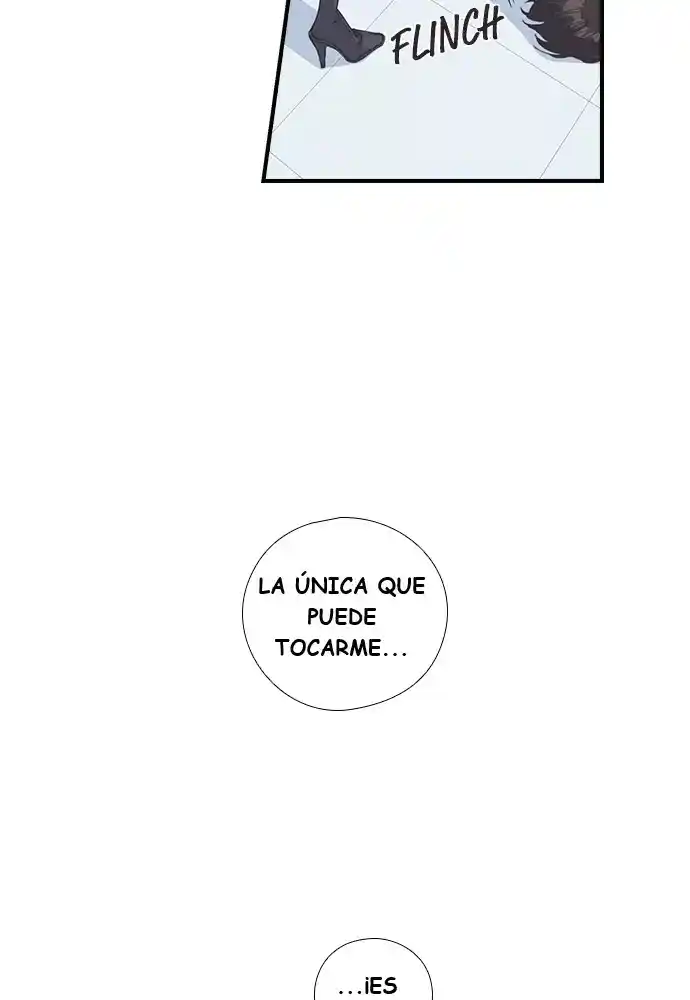 Neolith Girl - Capítulo 35 - Página 56 - LectorTMOo