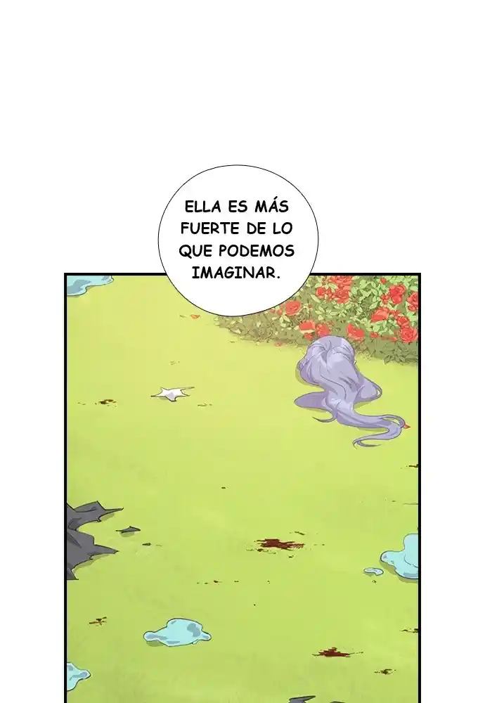 Neolith Girl - Capítulo 35 - Página 62 - LectorTMOo
