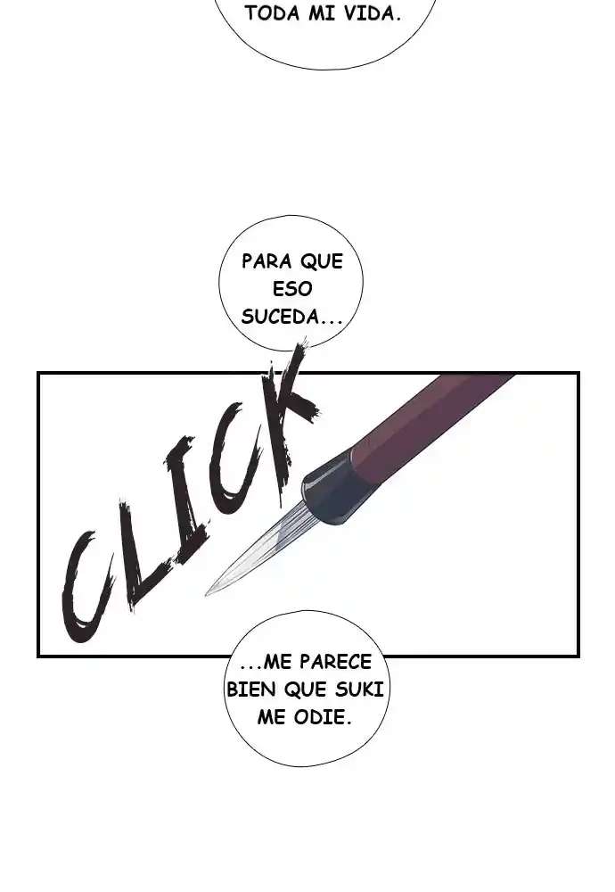 Neolith Girl - Capítulo 35 - Página 80 - LectorTMOo