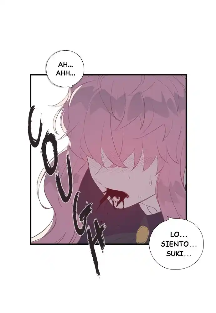 Neolith Girl - Capítulo 35 - Página 90 - LectorTMOo