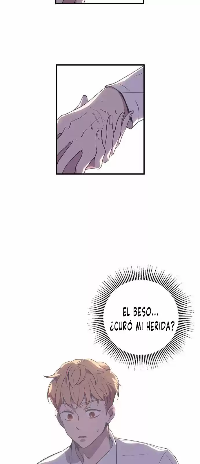 Neolith Girl - Capítulo 4 - Página 58 - LectorTMOo