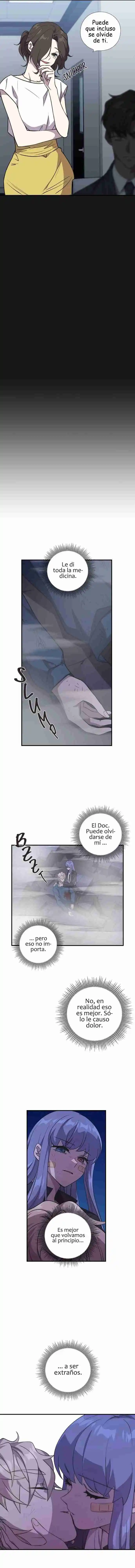 Neolith Girl - Capítulo 56 - Página 12 - LectorTMOo