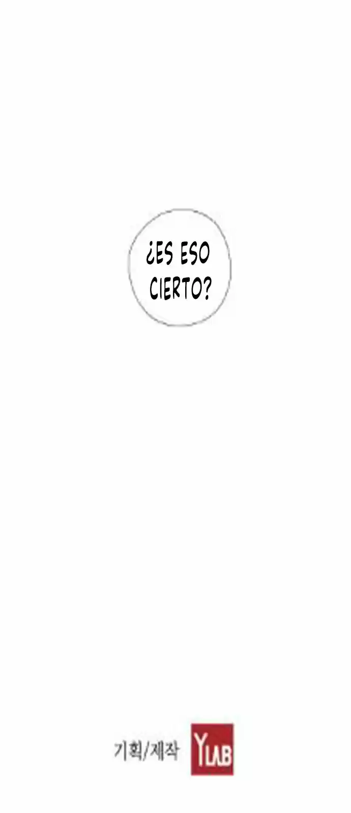 Neolith Girl - Capítulo 6 - Página 57 - LectorTMOo