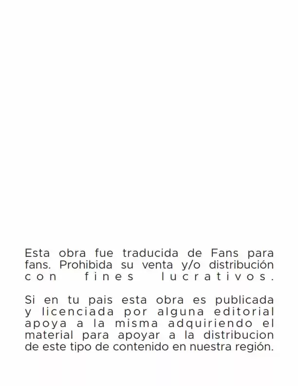 Neon Genesis Evangelion: Anima Vol. 2 (Novela) - Capítulo 62 - Página 7 - LectorTMOo