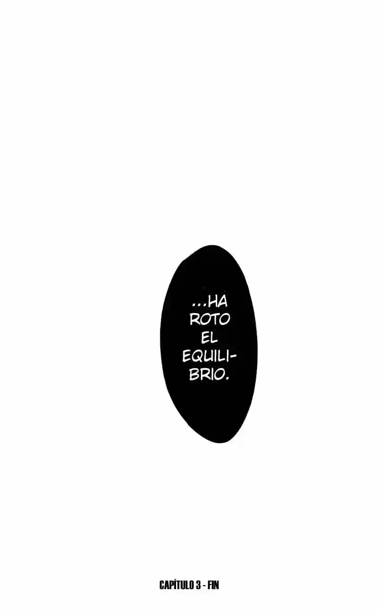Neon Genesis Evangelion- The Iron Maiden 2nd - Capítulo 19 - Página 40 - LectorTMOo