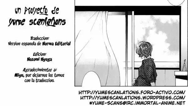 Neon Genesis Evangelion- The Iron Maiden 2nd - Capítulo 20 - Página 1 - LectorTMOo
