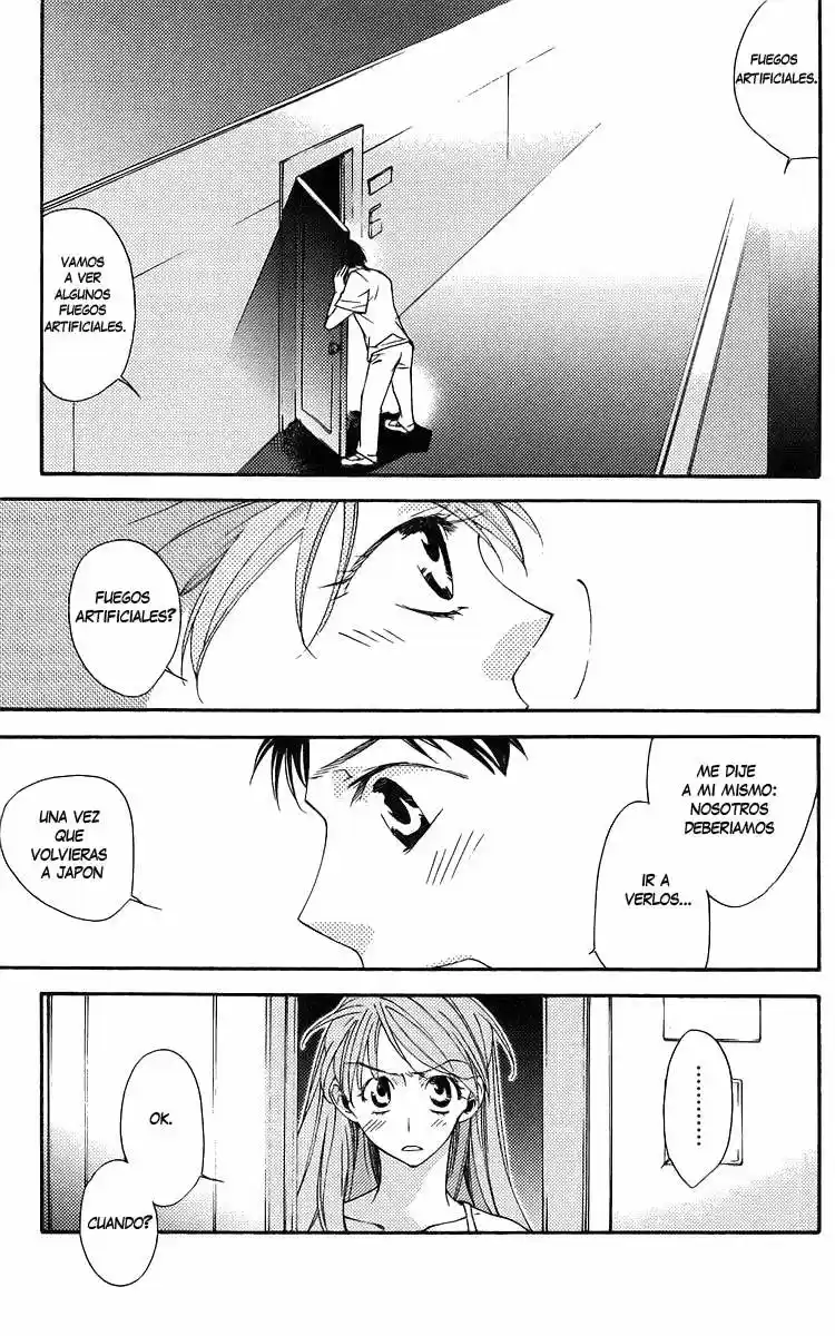 Neon Genesis Evangelion- The Iron Maiden 2nd - Capítulo 24 - Página 13 - LectorTMOo