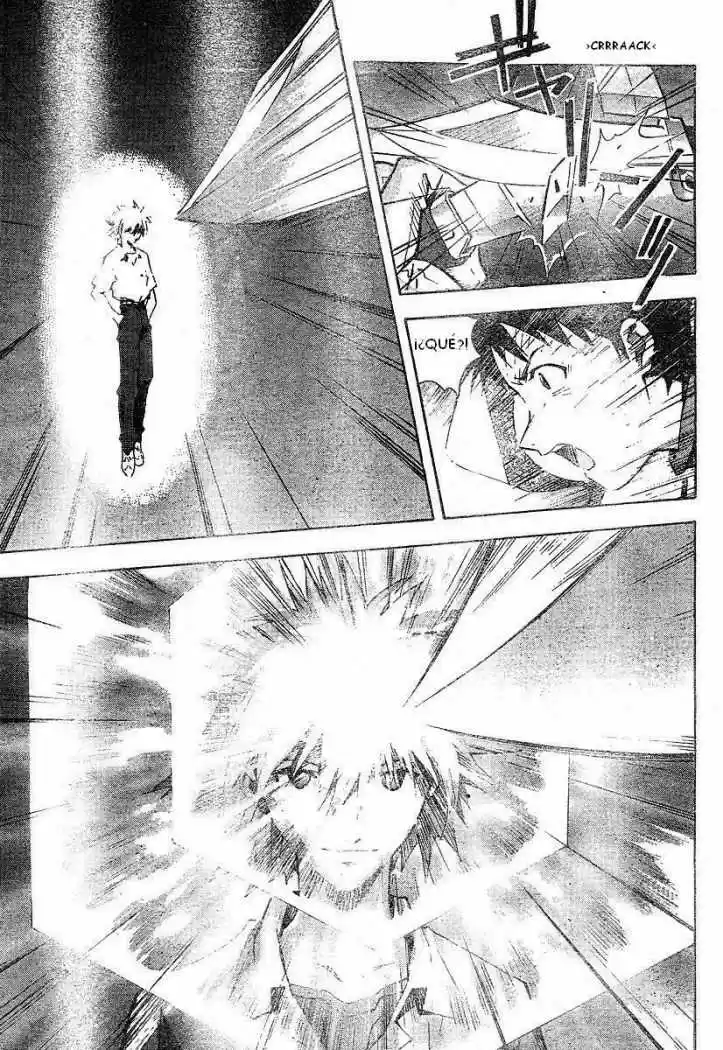 Neon Genesis Evangelion - Capítulo 72 - Página 26 - LectorTMOo