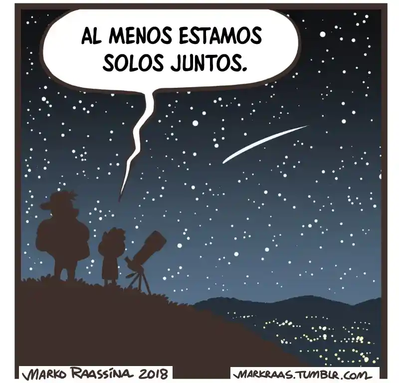 Nerd And Jock - Capítulo 15 - Página 5 - LectorTMOo