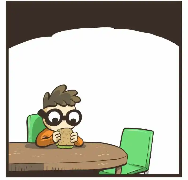Nerd And Jock - Capítulo 21 - Página 10 - LectorTMOo