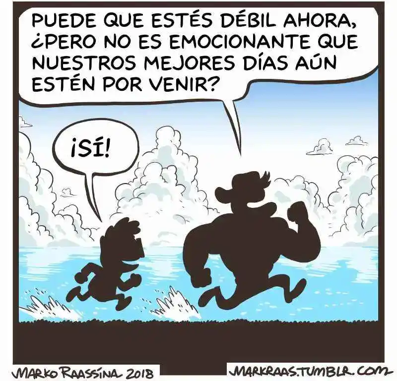 Nerd And Jock - Capítulo 22 - Página 13 - LectorTMOo