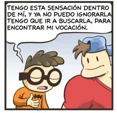 Nerd And Jock - Capítulo 26 - Página 10 - LectorTMOo