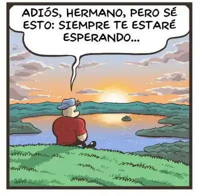 Nerd And Jock - Capítulo 26 - Página 17 - LectorTMOo