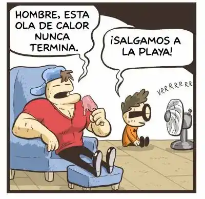 Nerd And Jock - Capítulo 27 - Página 4 - LectorTMOo