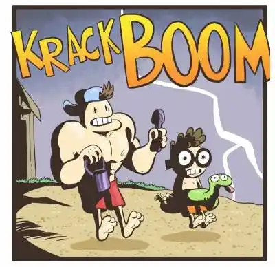 Nerd And Jock - Capítulo 27 - Página 7 - LectorTMOo