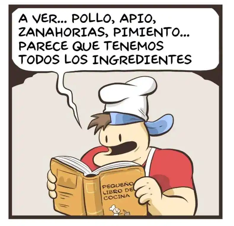 Nerd And Jock - Capítulo 37 - Página 7 - LectorTMOo