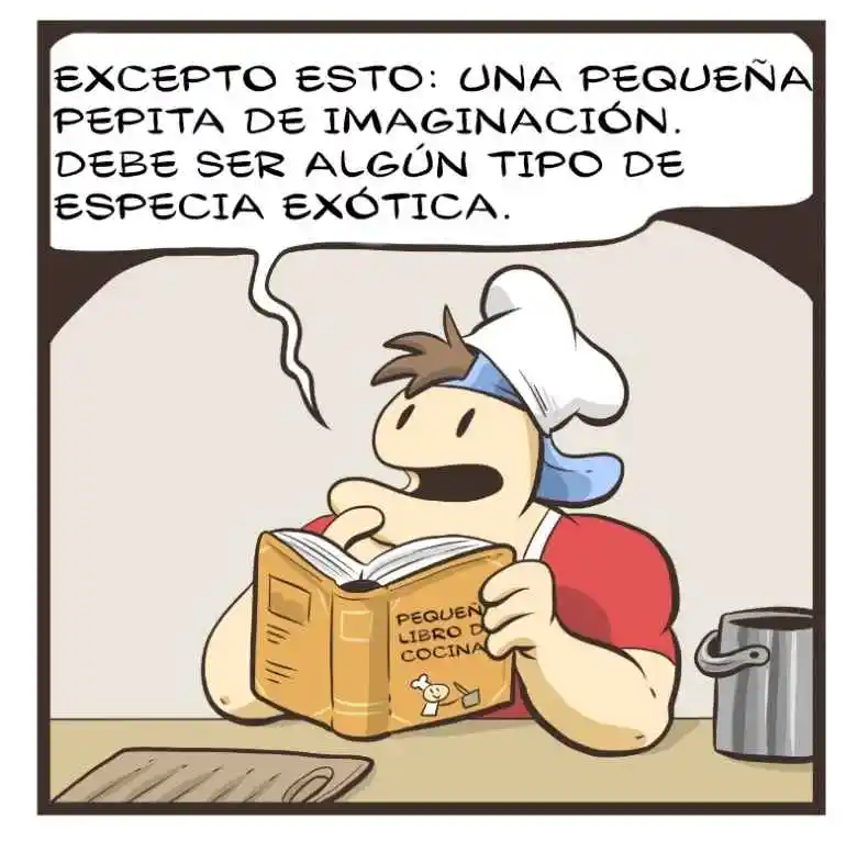 Nerd And Jock - Capítulo 37 - Página 9 - LectorTMOo