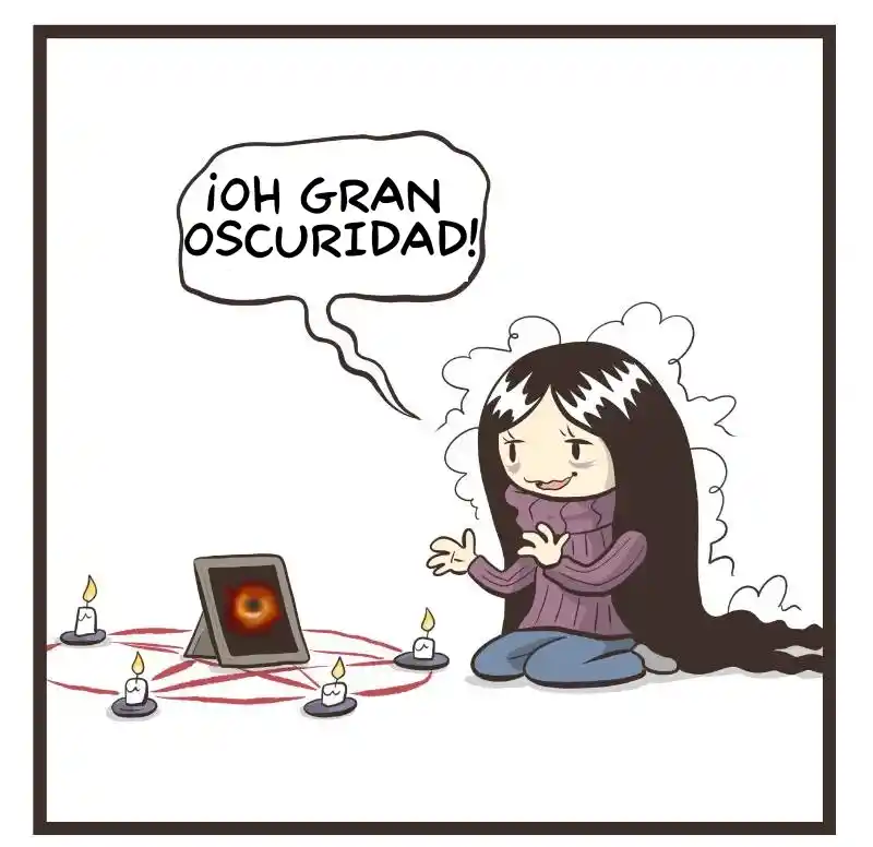 Nerd And Jock - Capítulo 52 - Página 9 - LectorTMOo