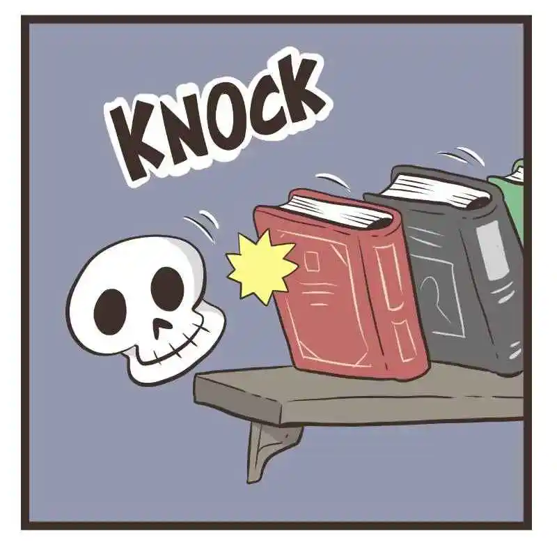 Nerd And Jock - Capítulo 57 - Página 13 - LectorTMOo