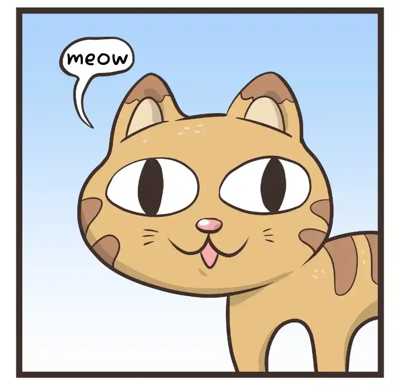 Nerd And Jock - Capítulo 61 - Página 15 - LectorTMOo