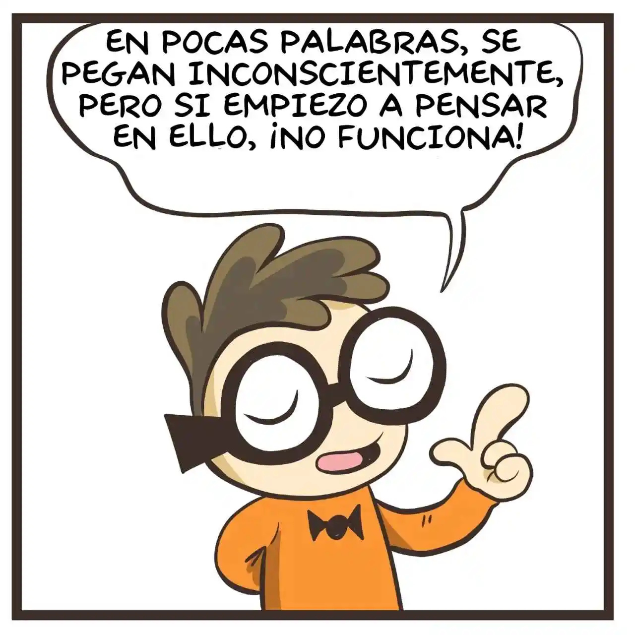 Nerd And Jock - Capítulo 73 - Página 7 - LectorTMOo
