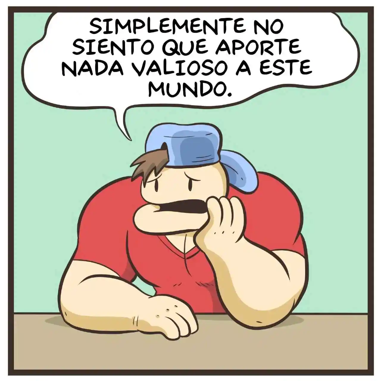 Nerd And Jock - Capítulo 76 - Página 4 - LectorTMOo
