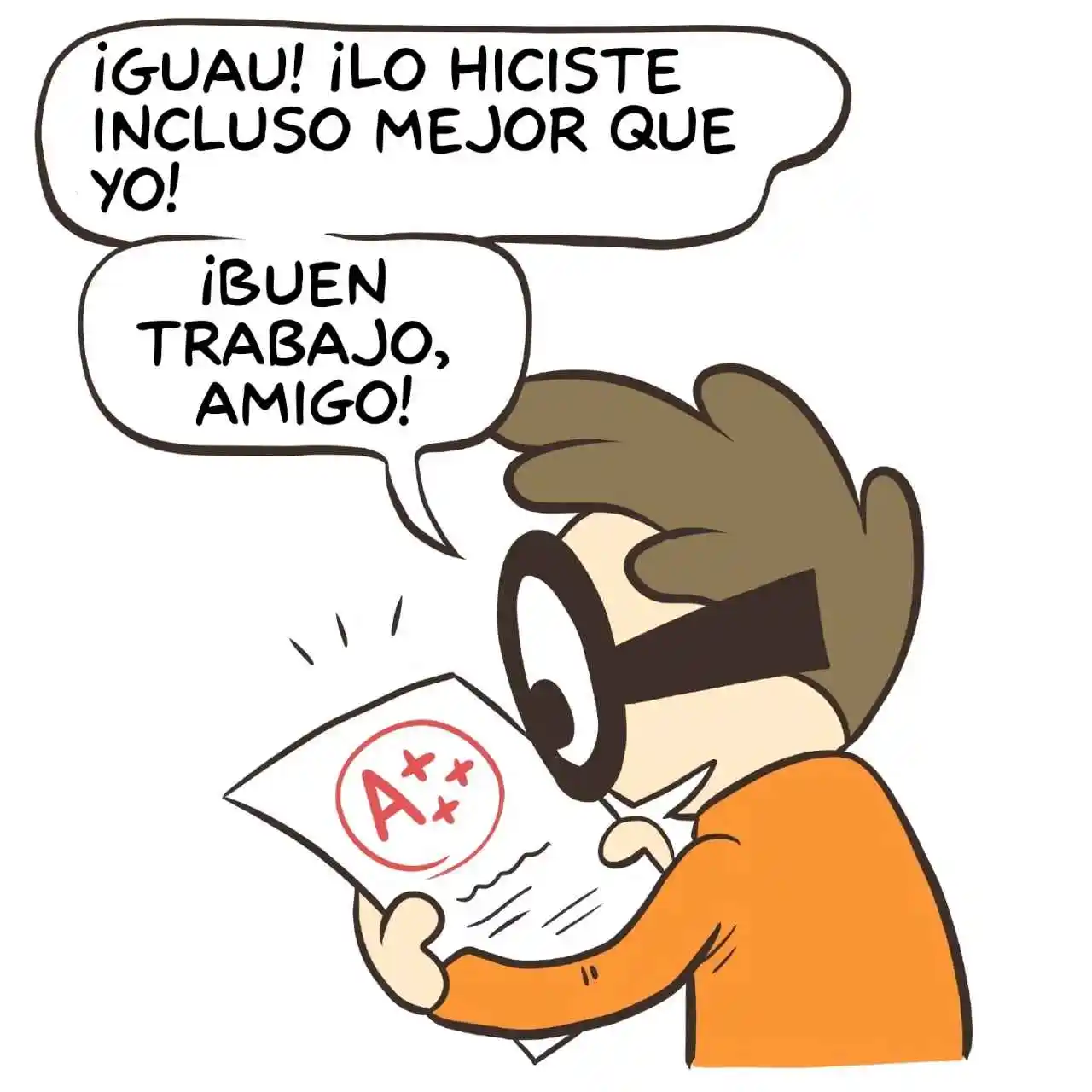Nerd And Jock - Capítulo 82 - Página 10 - LectorTMOo