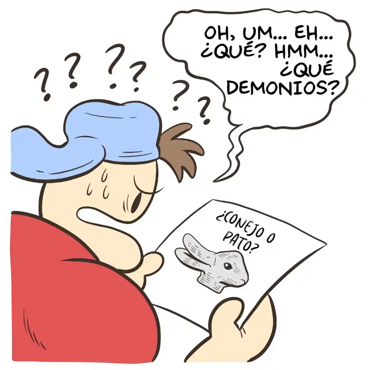 Nerd And Jock - Capítulo 82 - Página 20 - LectorTMOo