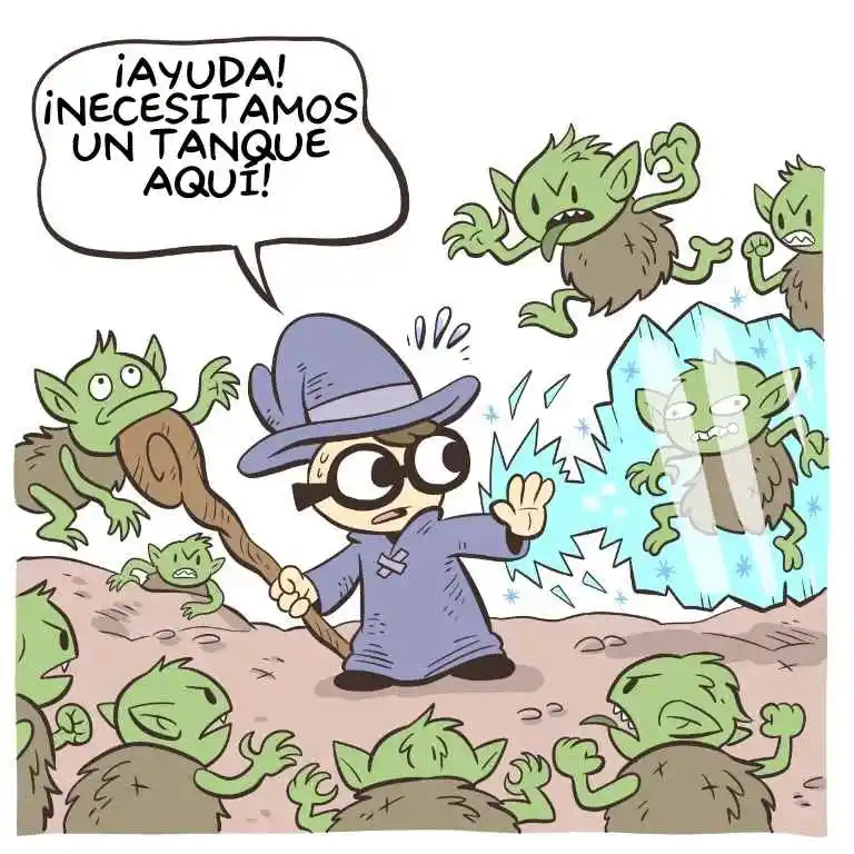 Nerd And Jock - Capítulo 85 - Página 3 - LectorTMOo