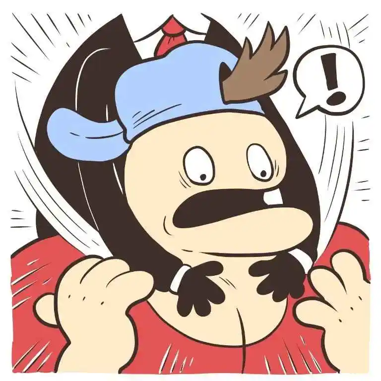 Nerd And Jock - Capítulo 87 - Página 6 - LectorTMOo