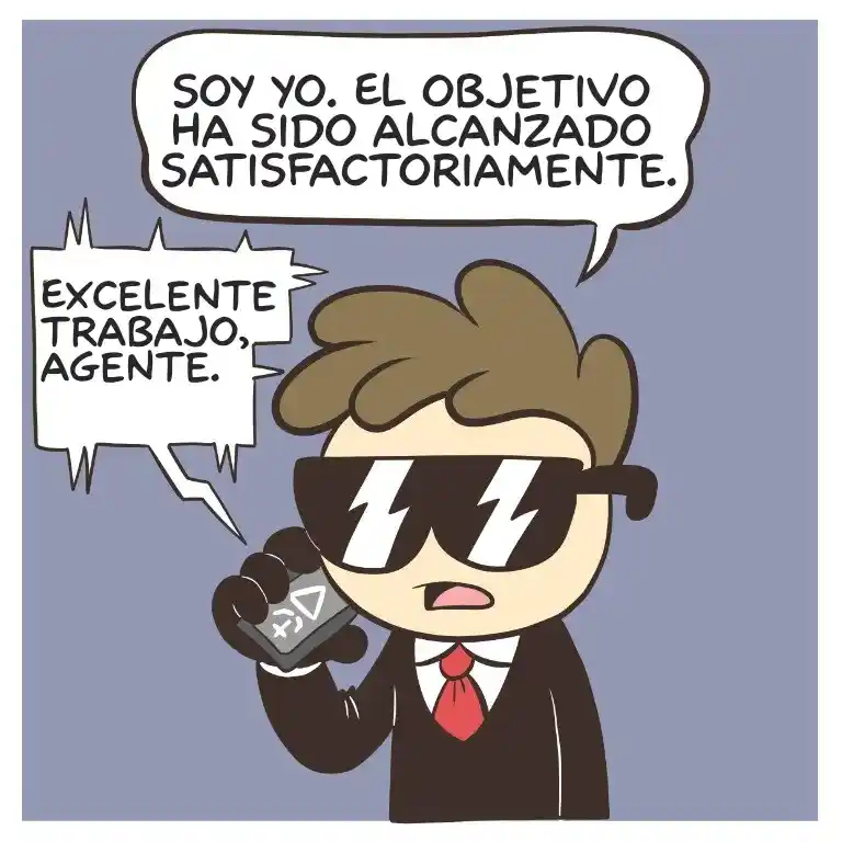 Nerd And Jock - Capítulo 87 - Página 11 - LectorTMOo