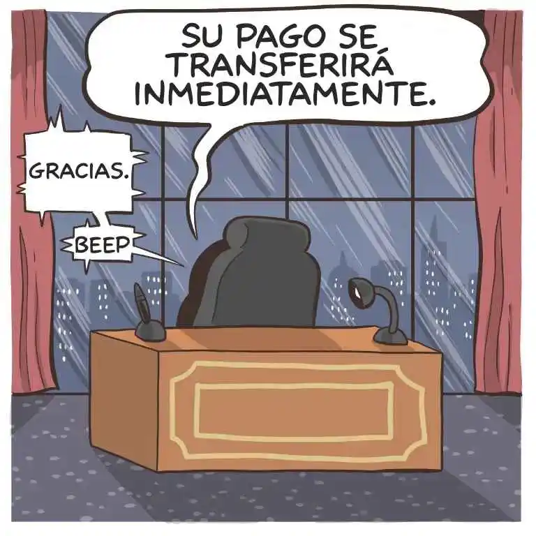 Nerd And Jock - Capítulo 87 - Página 14 - LectorTMOo