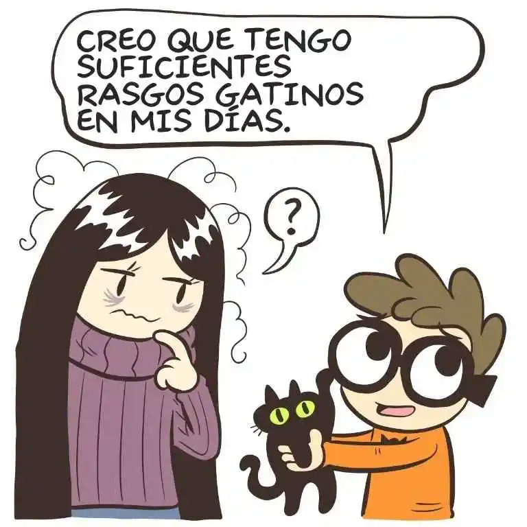 Nerd And Jock - Capítulo 88 - Página 7 - LectorTMOo
