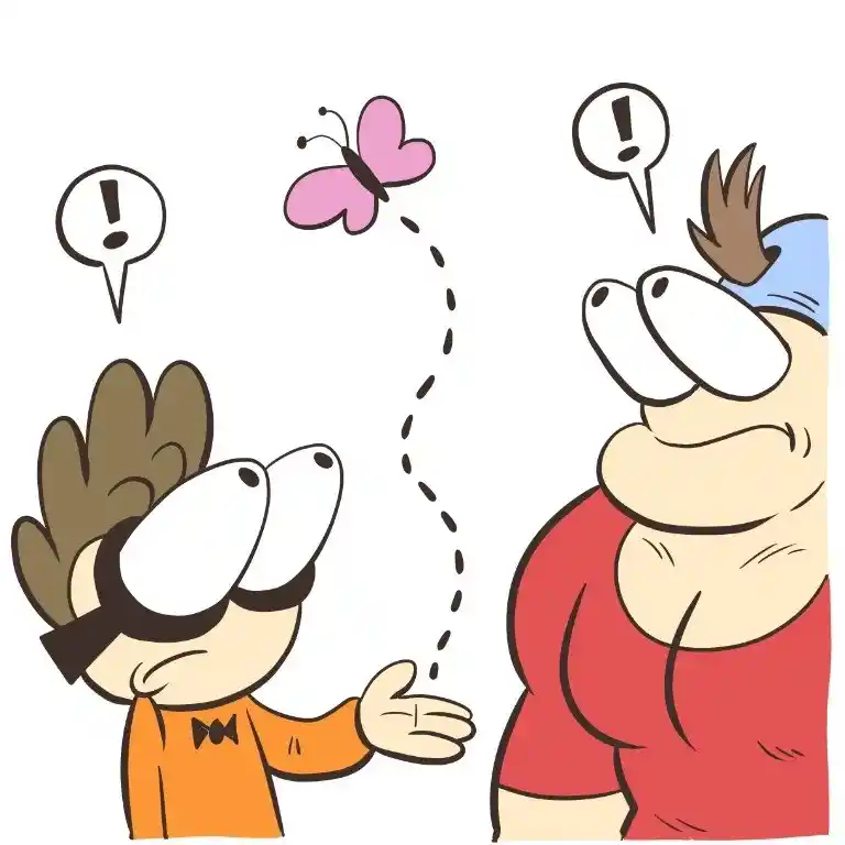 Nerd And Jock - Capítulo 89 - Página 14 - LectorTMOo