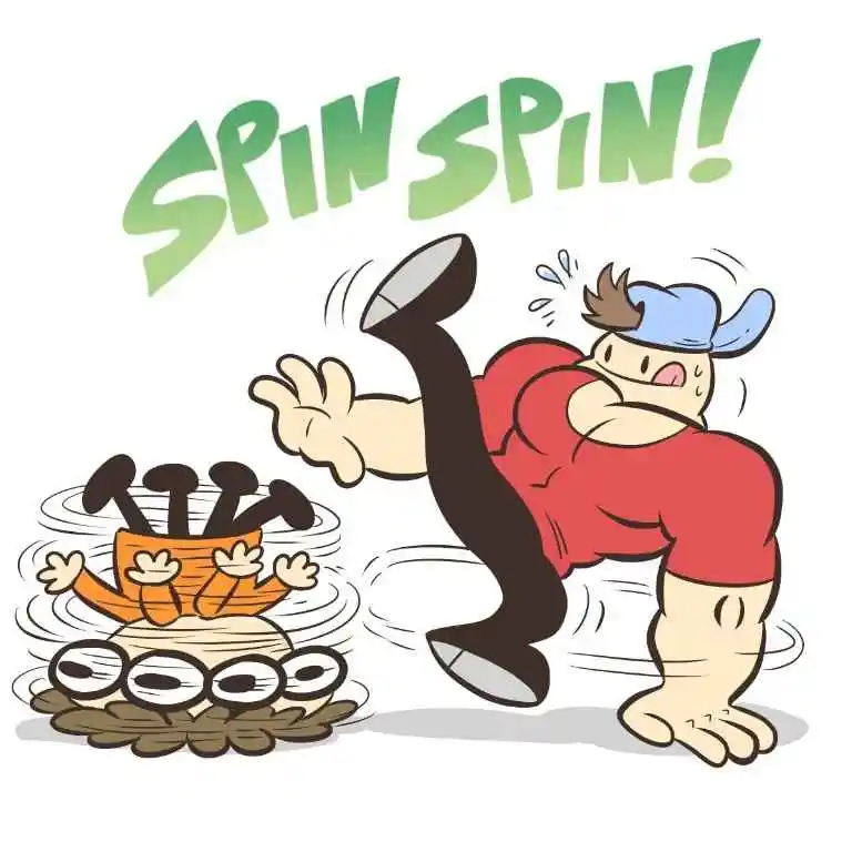 Nerd And Jock - Capítulo 97 - Página 13 - LectorTMOo