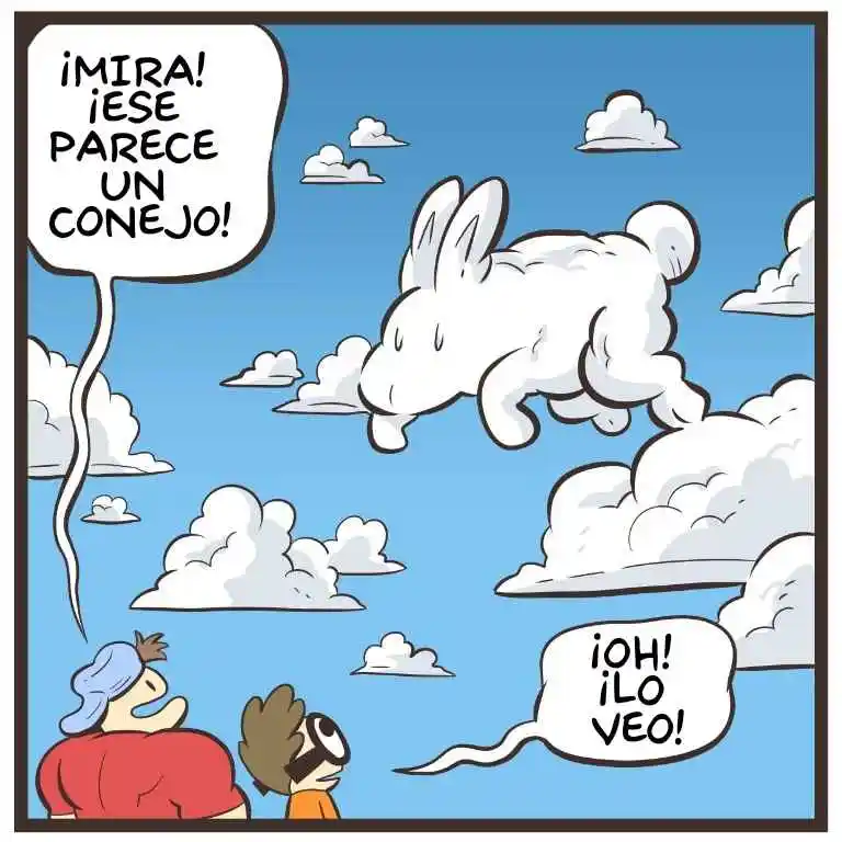 Nerd And Jock - Capítulo 98 - Página 5 - LectorTMOo