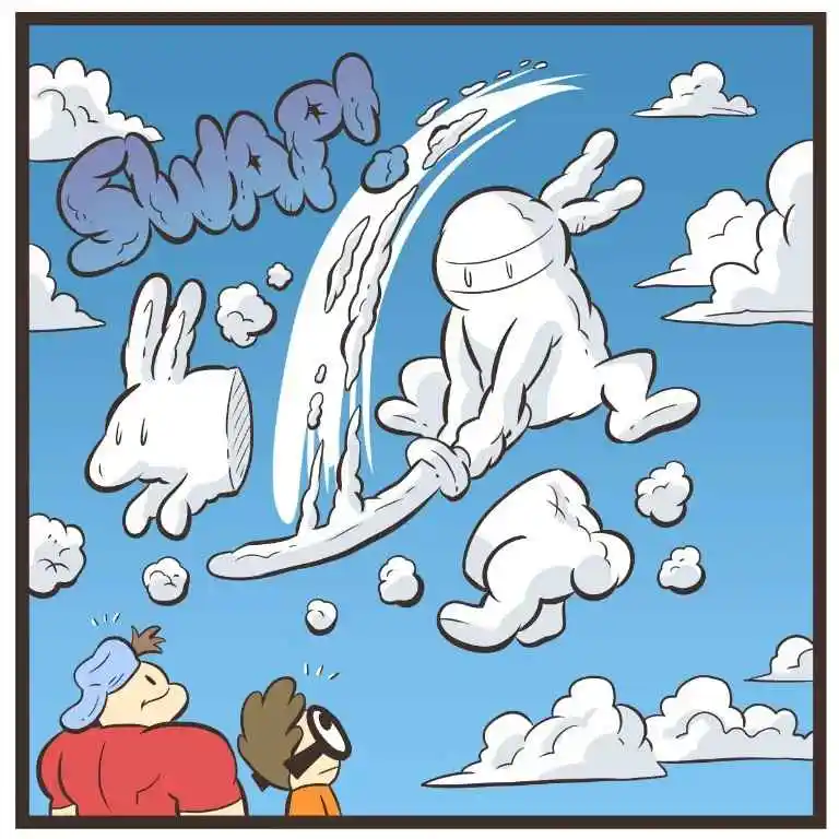 Nerd And Jock - Capítulo 98 - Página 6 - LectorTMOo