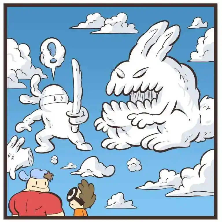Nerd And Jock - Capítulo 98 - Página 8 - LectorTMOo