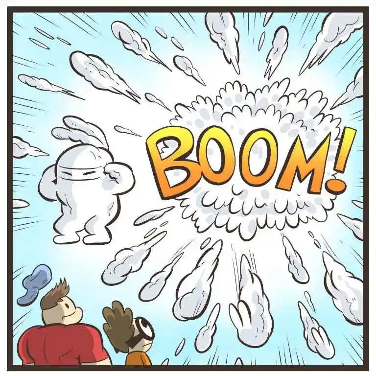 Nerd And Jock - Capítulo 98 - Página 12 - LectorTMOo