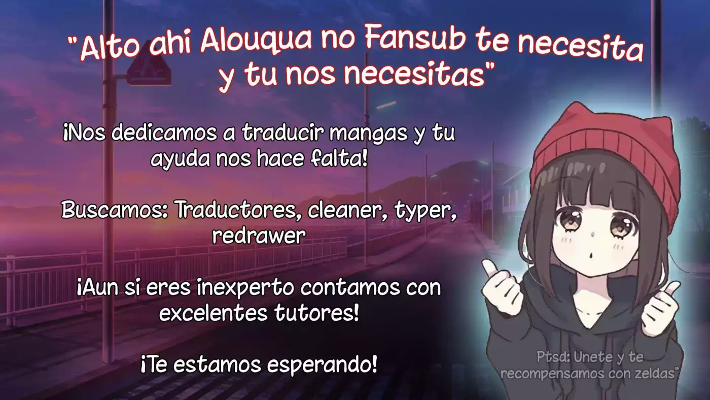 Netachara Tensei Toka Anmarida! - Capítulo 2 - Página 34 - LectorTMOo