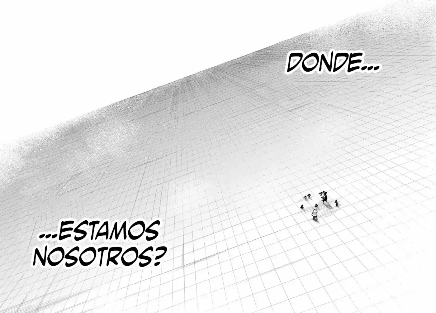 Netachara Tensei Toka Anmarida! - Capítulo 3 - Página 22 - LectorTMOo