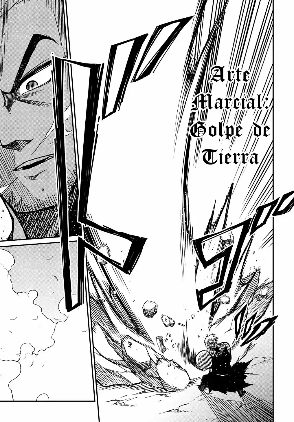 Netachara Tensei Toka Anmarida! - Capítulo 5 - Página 21 - LectorTMOo