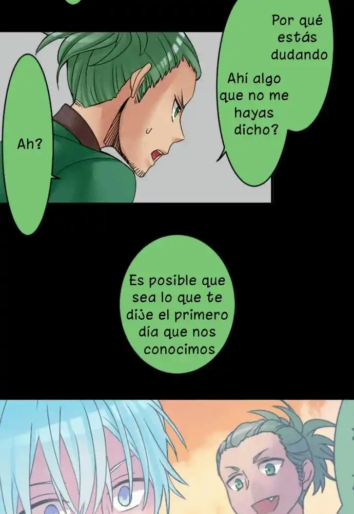Netjuu No Susume - Capítulo 10 - Página 7 - LectorTMOo