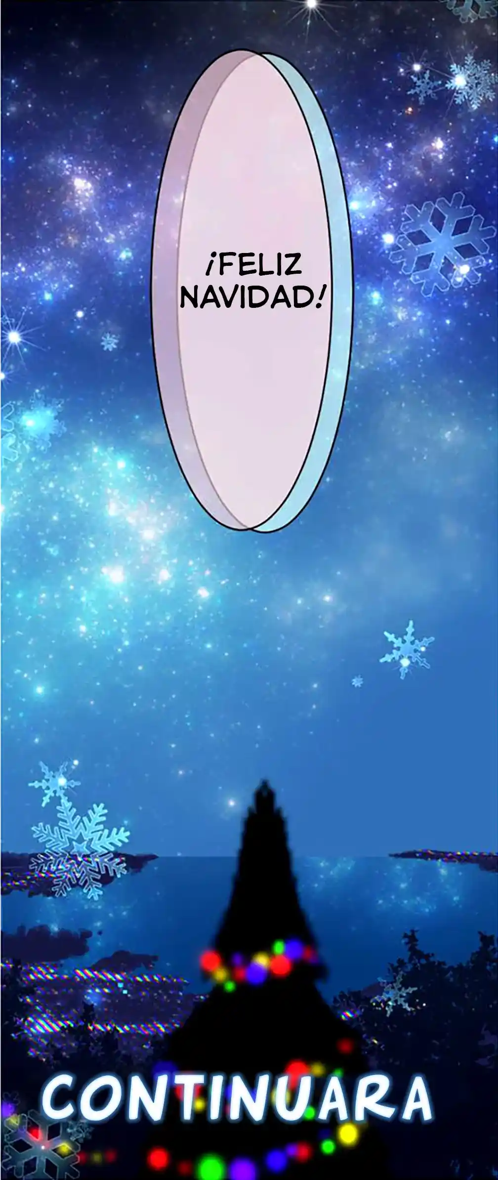 Netjuu No Susume - Capítulo 12 - Página 19 - LectorTMOo