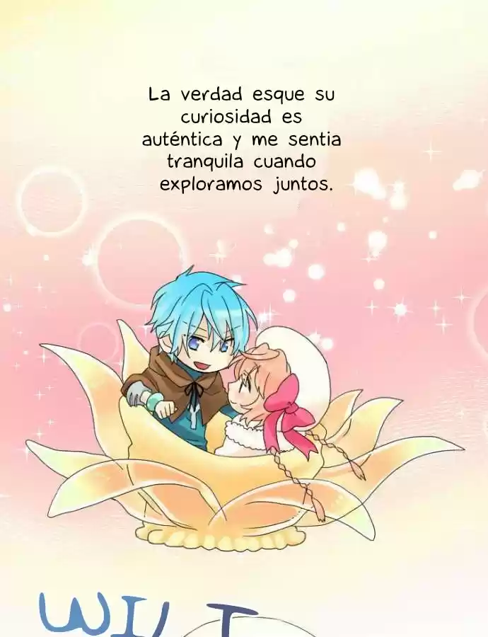 Netjuu No Susume - Capítulo 9 - Página 10 - LectorTMOo