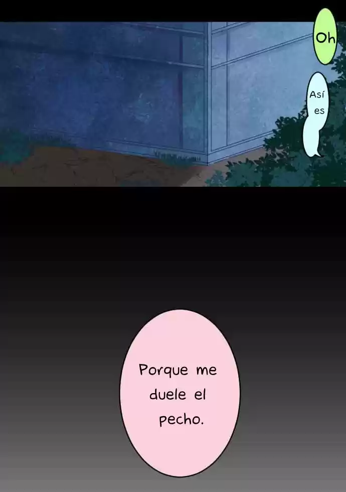 Netjuu No Susume - Capítulo 9 - Página 24 - LectorTMOo